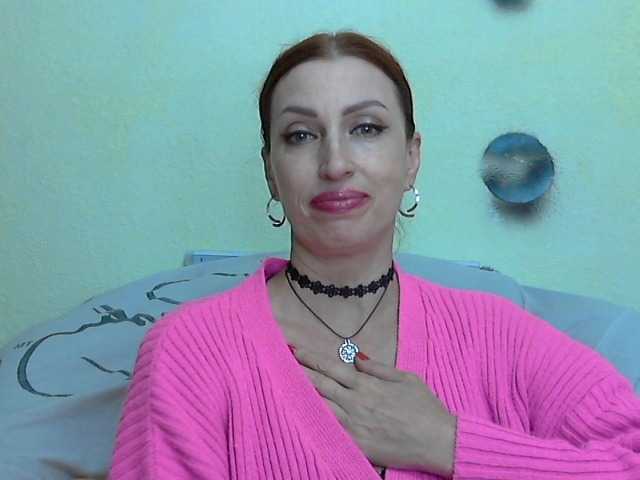 Volna2727