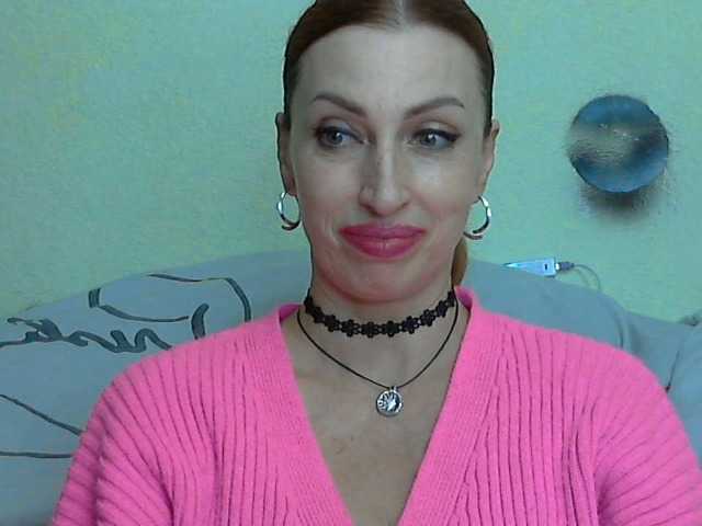 Volna2727