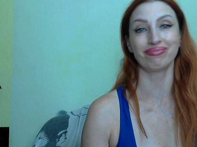 Volna2727 live webcam show