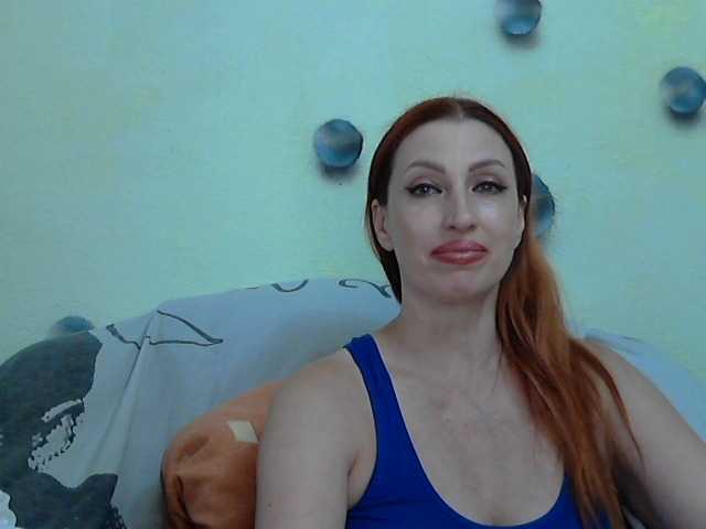 Volna2727 live webcam show