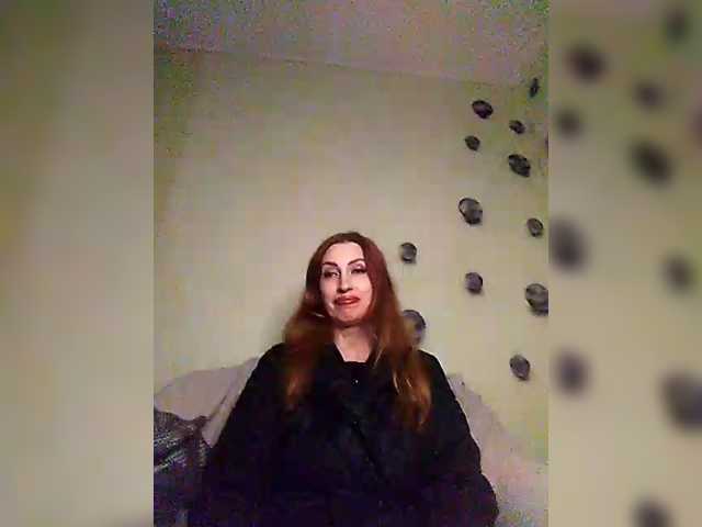 Volna2727 live cam on BongaCams