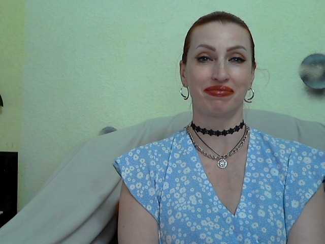 irinchi live sex show