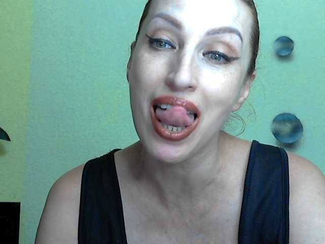 irinchi cam belle