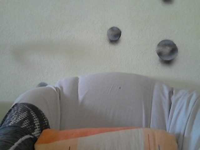 Volna2727