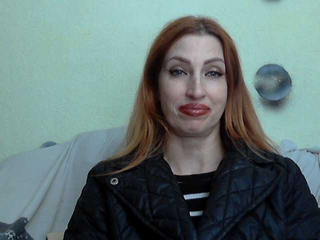 Volna2727