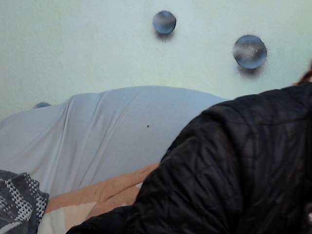 Irinchi live cam on BongaCams
