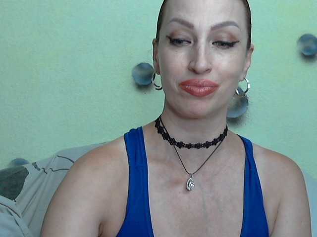 Volna2727 live webcam show
