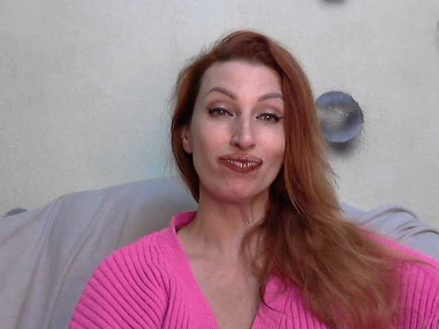 Volna2727