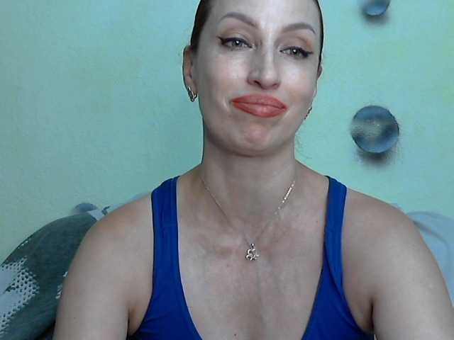 Volna2727 live webcam show
