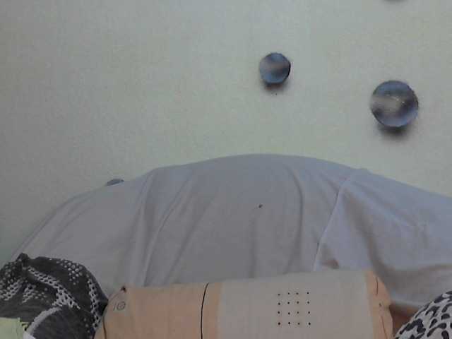 Irinchi, live now on BongaCams
