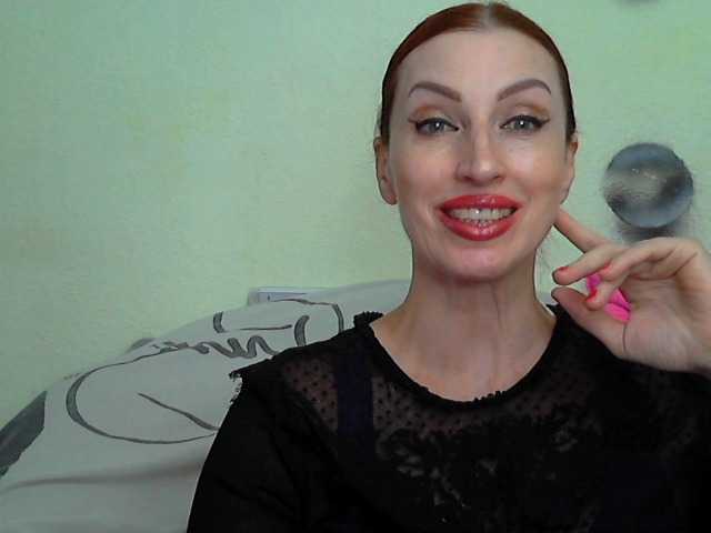 Volna2727