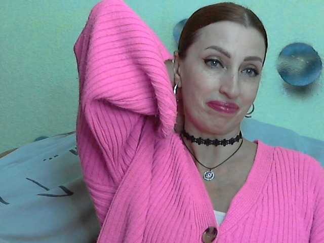 Volna2727