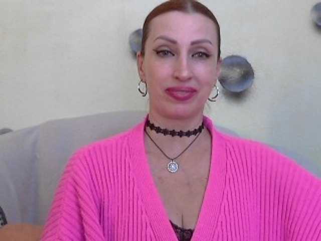 Volna2727