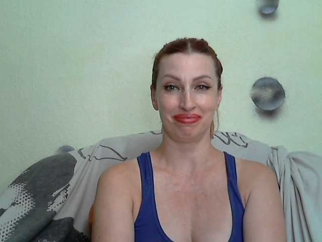Volna2727 live webcam show