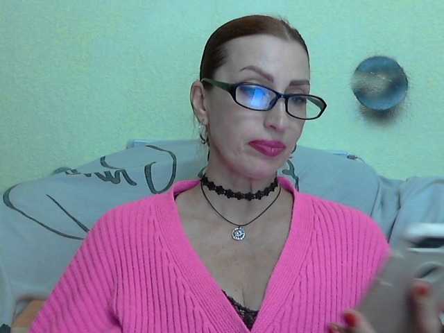 Volna2727