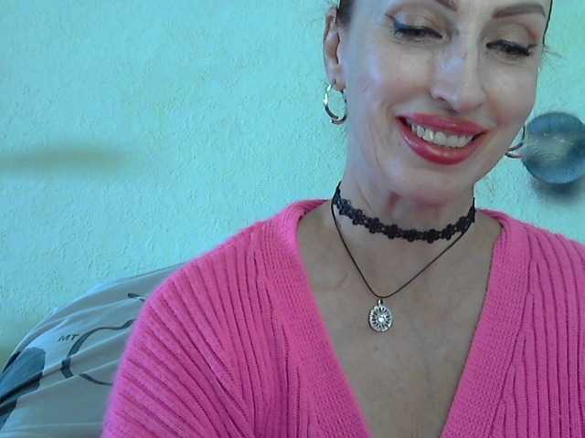 Volna2727