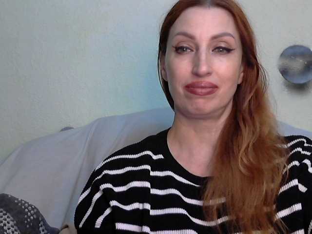 Irinchi, en vivo ahora en BongaCams