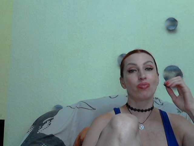 Irinchi live cam on BongaCams