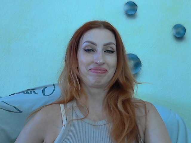 Volna2727