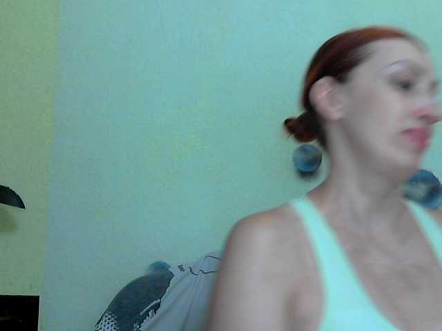 Irinchi live webcam show