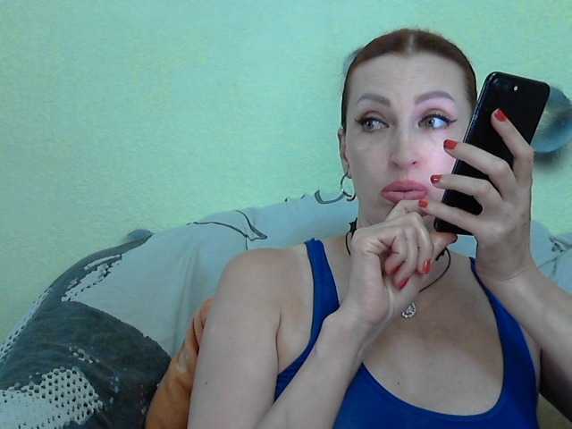 Irinchi live cam on BongaCams
