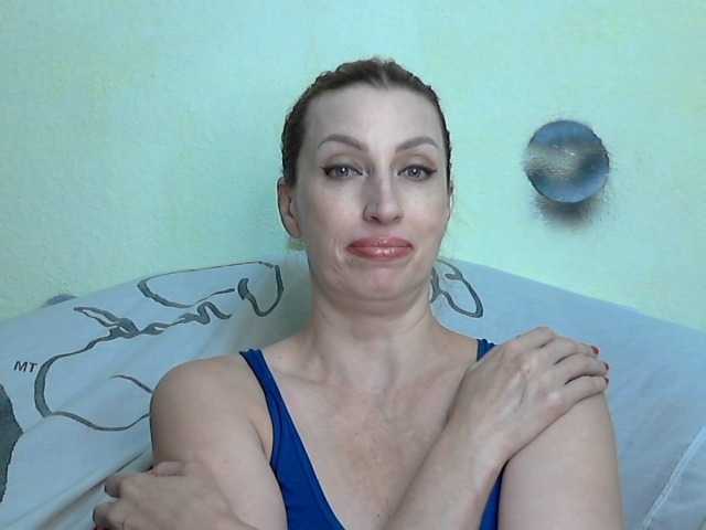 Volna2727