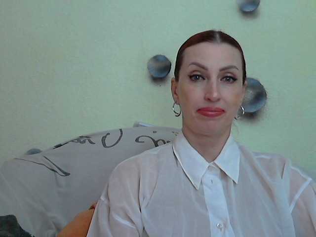Volna2727