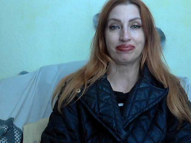 Volna2727