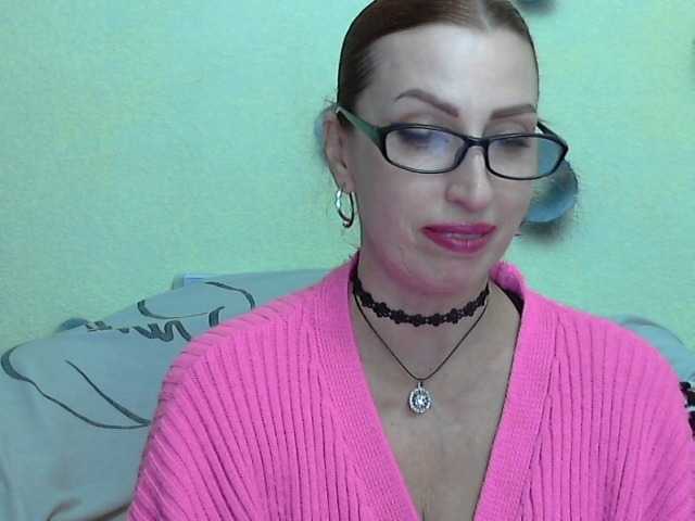 Volna2727