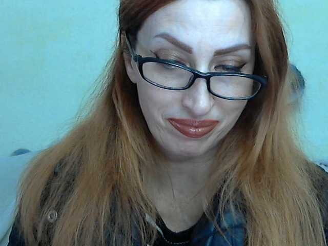 Volna2727 live cam preview