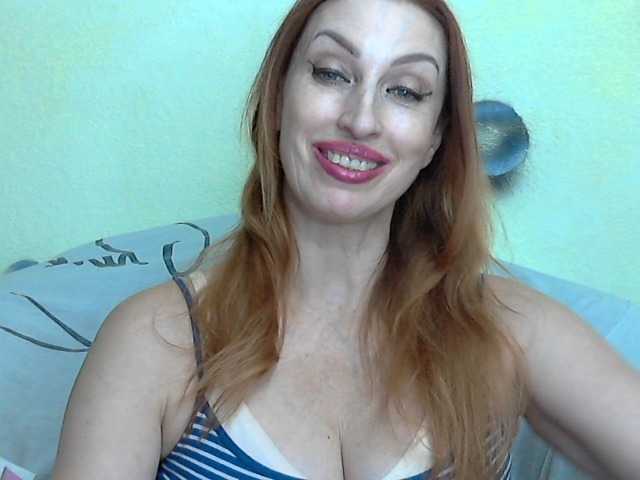 Volna2727