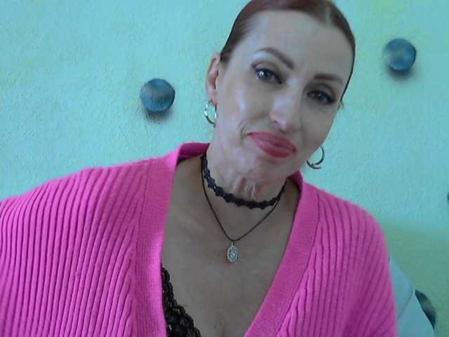Volna2727