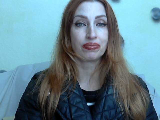 Volna2727