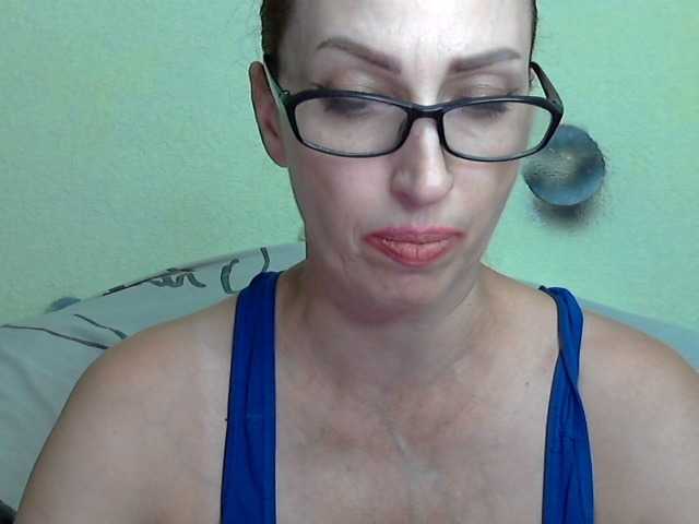 Irinchi live cam on BongaCams