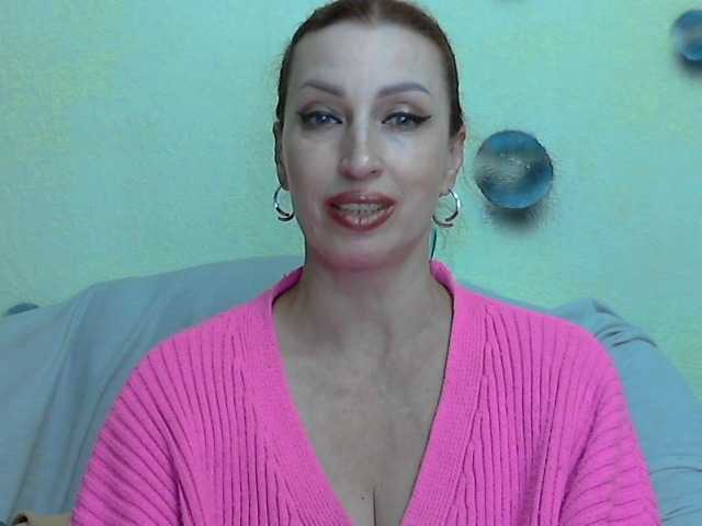 Volna2727 live cam preview