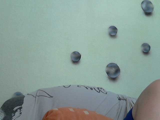 Irinchi live webcam show