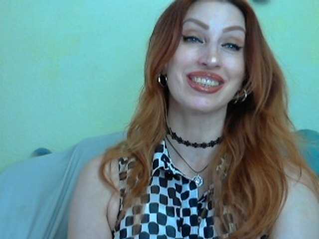 Volna2727