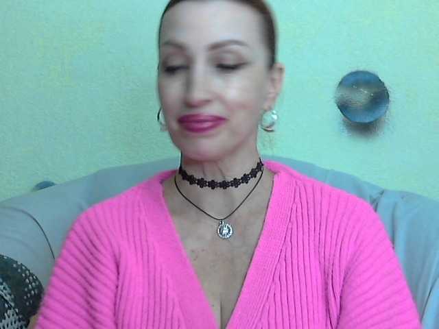 Volna2727
