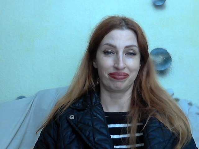 Volna2727 live cam on BongaCams