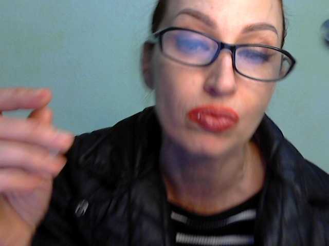 Irinchi live cam on BongaCams