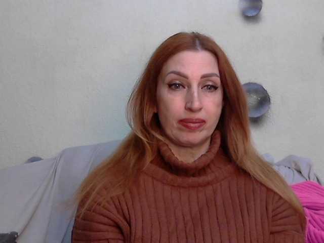 Irinchi live cam on BongaCams