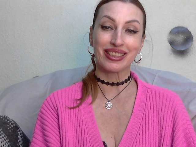Volna2727