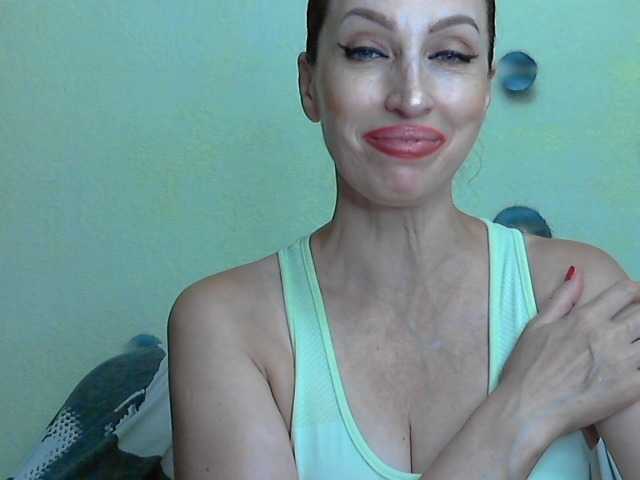 Irinchi live webcam show