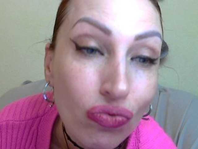 Volna2727