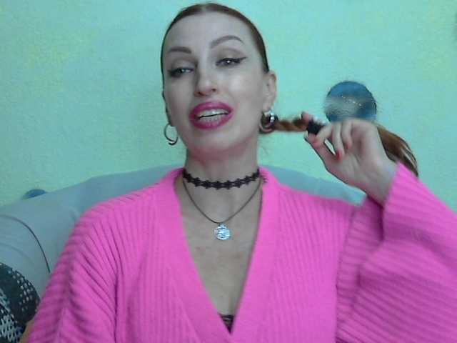 Volna2727