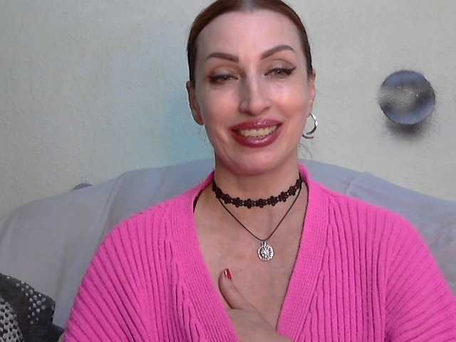 Volna2727