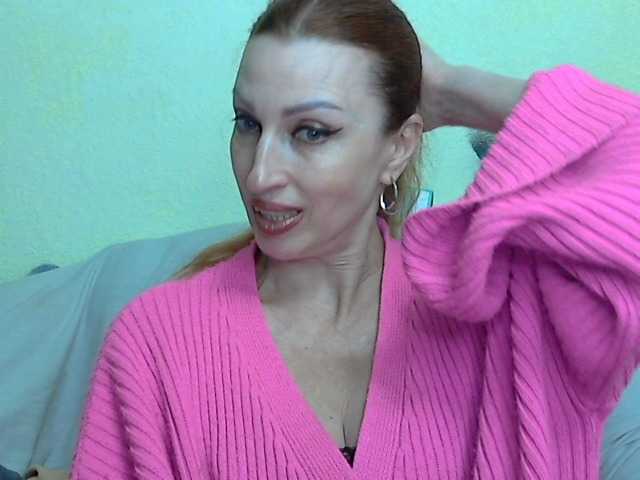 Volna2727 live cam preview