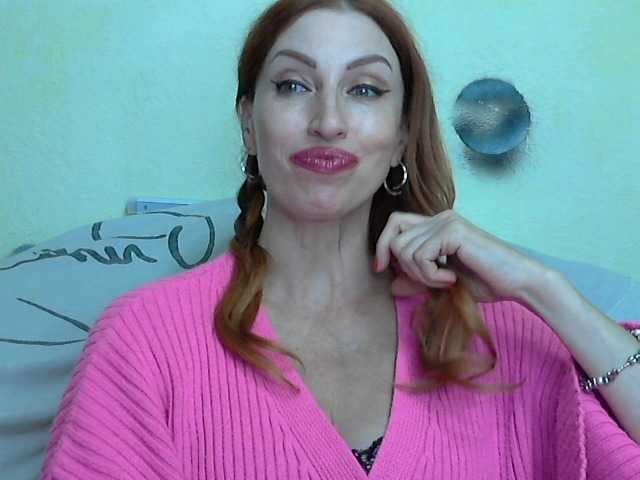Volna2727