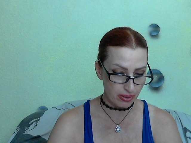 Irinchi live cam on BongaCams