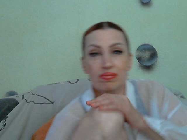 Irinchi live cam on BongaCams